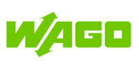 Wartungsplaner Logo Wago Kontakttechnik GmbH + Co.KGWago Kontakttechnik GmbH + Co.KG